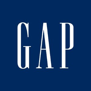超后一天：Gap 全场服饰特卖 儿童恐龙毛衣$7、博主小西装$23