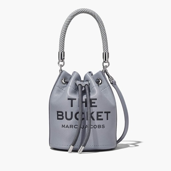 Marc Jacobs 水桶包