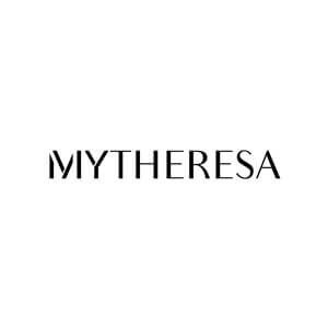 Mytheresa 折扣升级 金晨款老爹鞋$360，倪妮款大衣$500