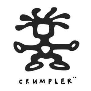 Crumpler 3款大容量旅行包 限时促销
