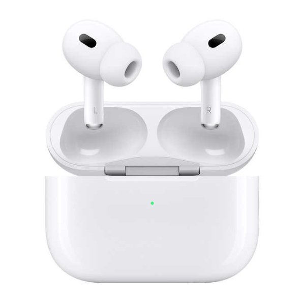 AirPods Pro 2代 MagSafe 