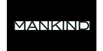 Mankind (DE)
