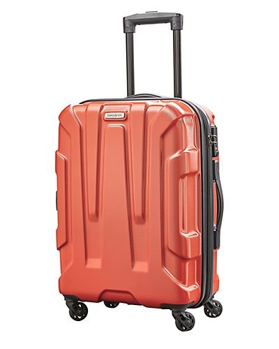 Samsonite Centric 24in Hardside 行李箱