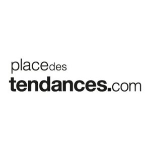 超后一天：Place des Tendances 美妆热卖 YSL、兰蔻等好价收