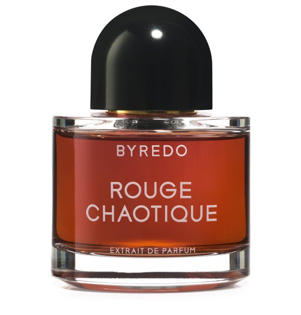 Rouge Chaotique香水 50 ml