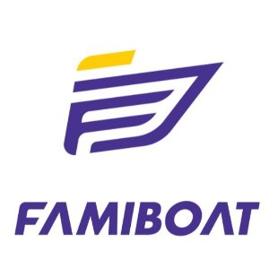 独家：反向海淘国产好物  Famiboat国际转运 更方便更快捷