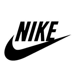 Nike 清仓大促 好价入爆款Swoosh、Air Max、运动内衣等
