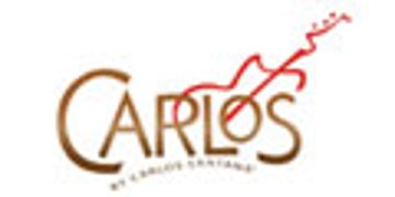 CarlosShoes.com