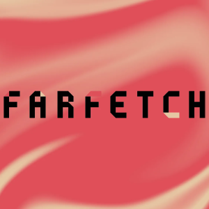 Farfetch 私促返场🔥Ganni小黑裙仅€53 Gazelle德训鞋€90