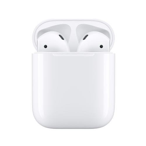 AirPods 无线耳机