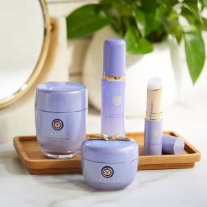 🔥PrimeDay狂欢价：Tatcha 尊贵奢华护肤品 面霜50ml仅$86(官原$134)