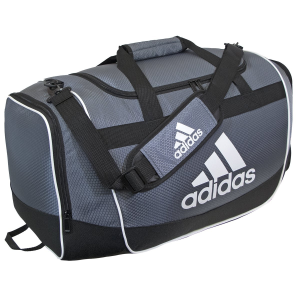 Adidas Defender II 旅行包/健身包