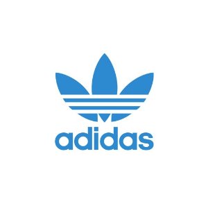 折扣延长：Adidas官网 年中大促收尾 迪士尼联名$75