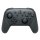 Switch Pro Controller NEW