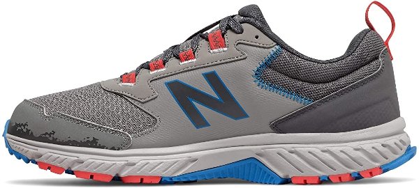 New Balance 510 V5跑鞋