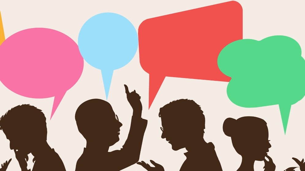 【职场浅悟】说说给feedback的方式