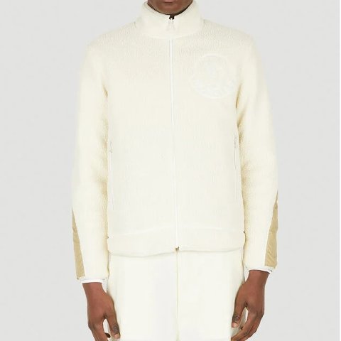 Moncler 罕见折扣|反季囤太香了羽绒服$927(指导价$1854) 低至5折+包税 ...