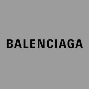 Balenciaga巴黎世家 私促开仓 罗云熙同款棒球帽€245