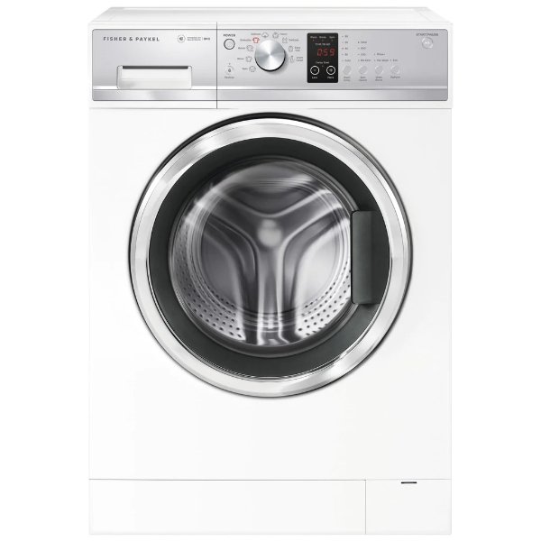 WH8060J3 8kg 洗衣机