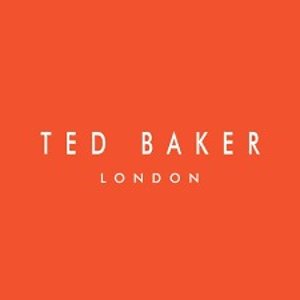 法国打折季2023：Ted Baker 大促 收针织衫、羊毛大衣等