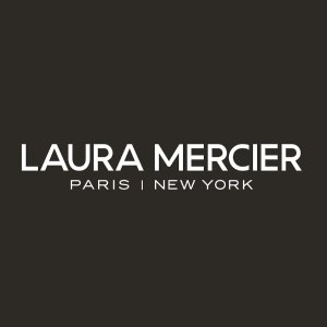 超后一天：Laura Mercier 柔焦散粉、腮红Ginger 杏仁烤奶