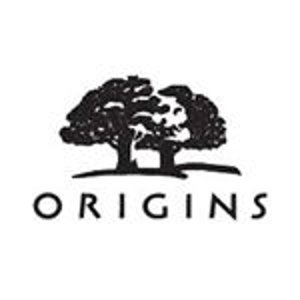 超后一天：Origins 品木宣言热卖送正装 收菌菇系列、泥娃娃面膜