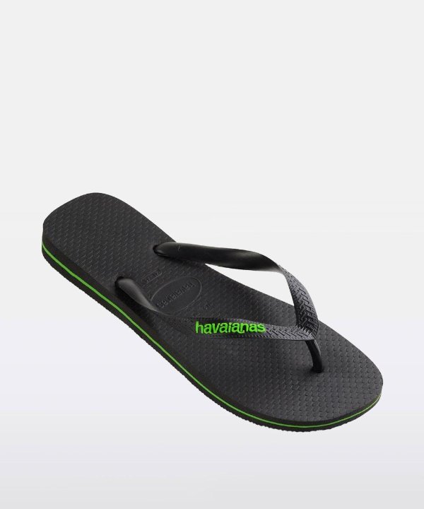 Havaianas 人字拖