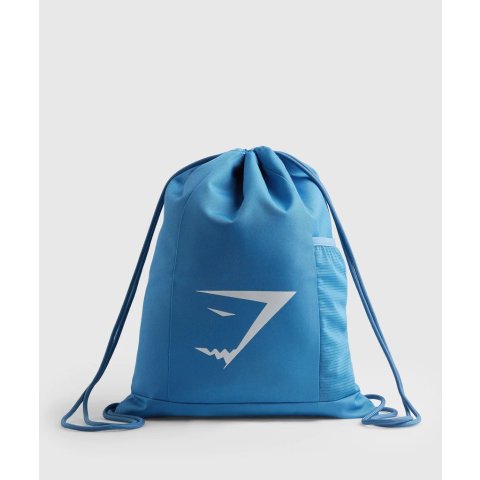 Sharkhead gym双肩袋