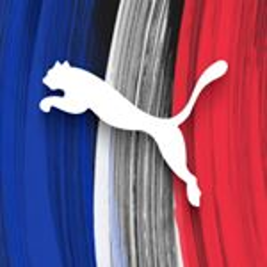 法国11.11：Puma官网 全场大促 正价新款服饰、鞋履都参与