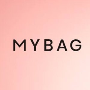法国打折季2022：Mybag 轻奢美包大促 收Coach、MJ、A王等