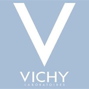 超后一天：Vichy 薇姿 法国老牌药妆 滋润水活霜 黑科技生发精华