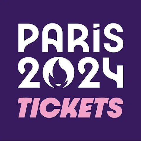 2024 巴黎奥运会 门票应用