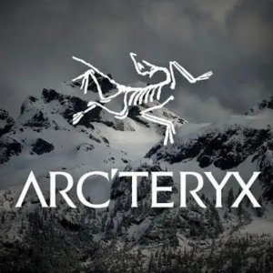 Arc'Teryx始祖鸟官网 奥莱骨折价🐦爆款冲锋衣 好划算！