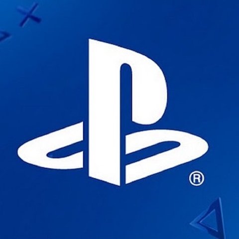 硬核直播 昏昏欲睡PlayStation 5 发布会刚刚落幕, 更多详细情报公开