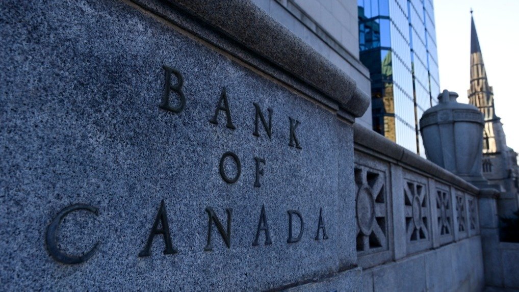 加拿大加息时间表 - 关键利率调至4.5%，优惠贷款利率涨至6.7%！2023年加息预测和影响