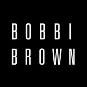 折扣延长：Bobbi Brown 套装参加 持妆眼影棒$21(现涨价后$45)
