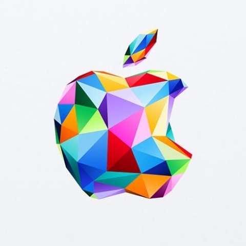 Apple 礼卡变相9.2折！亚马逊 Apple秋季大促丨iPad平板$447,iPhone 15 PM立减$200