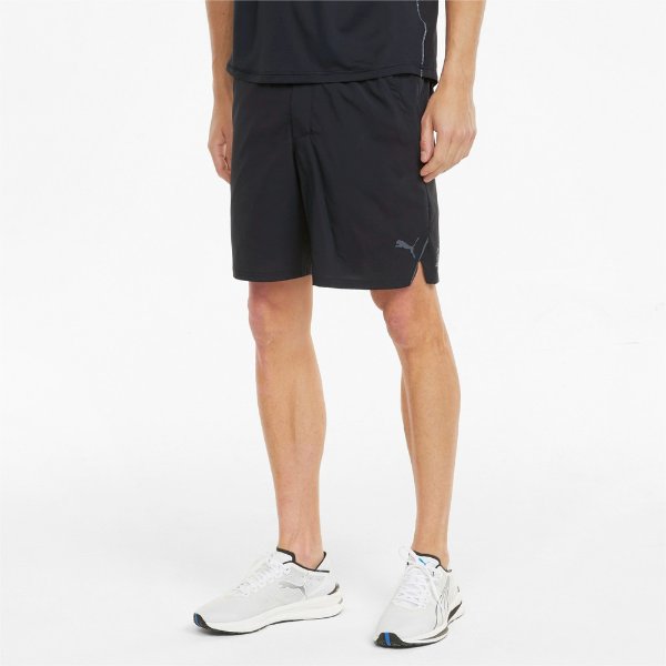 Woven 7" Men's 运动短裤