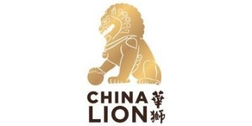 China Lion Film