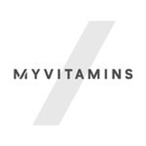 Myvitamins 畅销产品大促 助你美容瘦身、强身健体