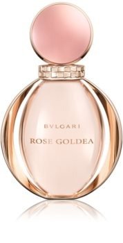 Rose Goldea 90ml