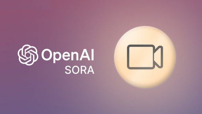 高管亲证，OpenAI视频生成器Sora今年向公众开放，定价看这里！