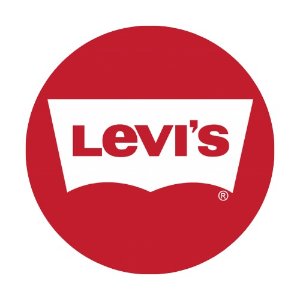 最后冲刺 Levi's 四大专场 限时闪促 好价入501、休闲卫衣、牛仔短裤