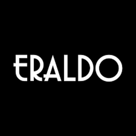 5折起+叠7折！托特包€18独家：Eraldo 折扣爆叠🎁阿迪连衣裙仅€35、Ganni西装€233