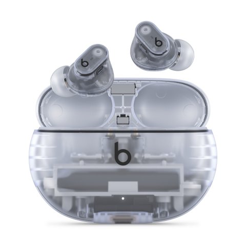 Buy AirPods Pro AirPods Pro 329.00 超值好货| 北美省钱快报