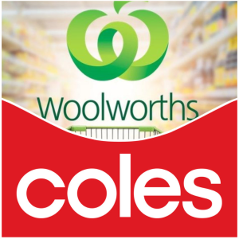超市周报：Woolworths、Coles 每周值得买 省钱小诀窍