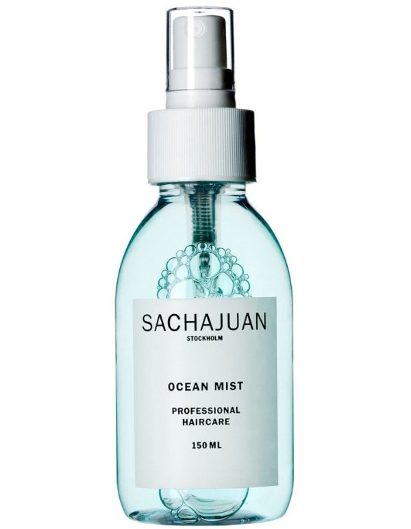 Ocean Mist 海洋蓬松喷雾 150ml