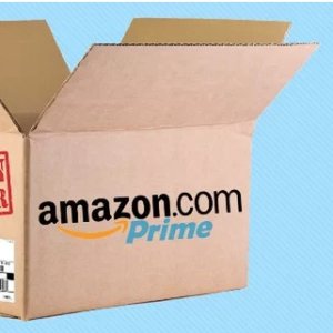 Amazon 日用杂货，美味零食、送人必备保健品等精选单品，母亲节促销