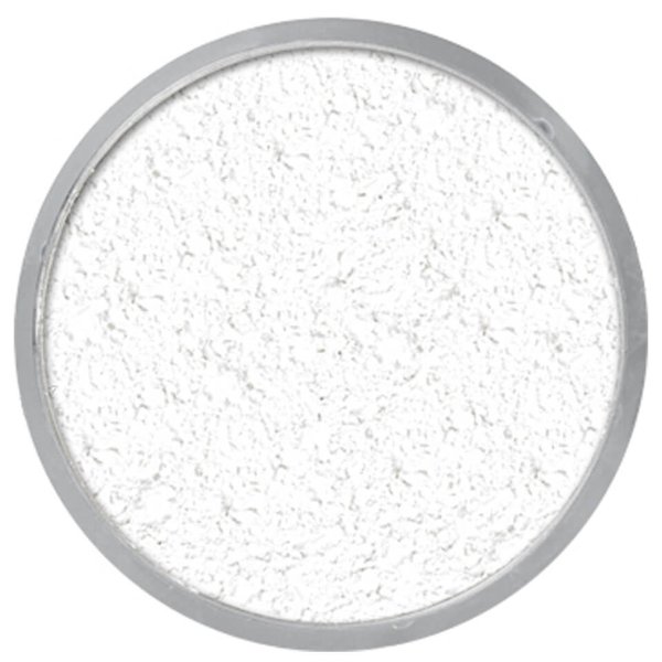 透明定妆粉 (60g)