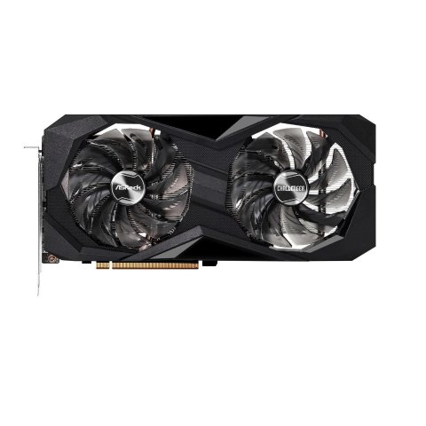 限今天：ASRock Radeon RX 6600 8GB GDDR6 显卡$259.99 送价值$89《星空》